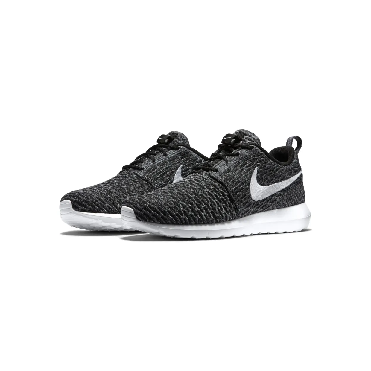 nike-free 677243-010