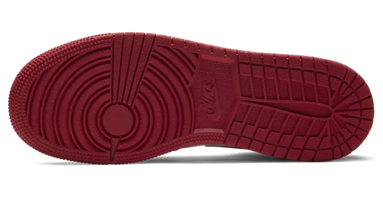 air-jordan-1 554724-122