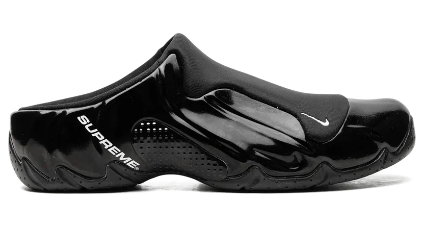 nike-clogposite HJ6215-001