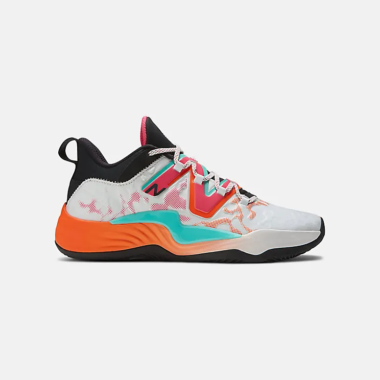 New Balance TWO WXY v3 Festival (BB2WYFS3)