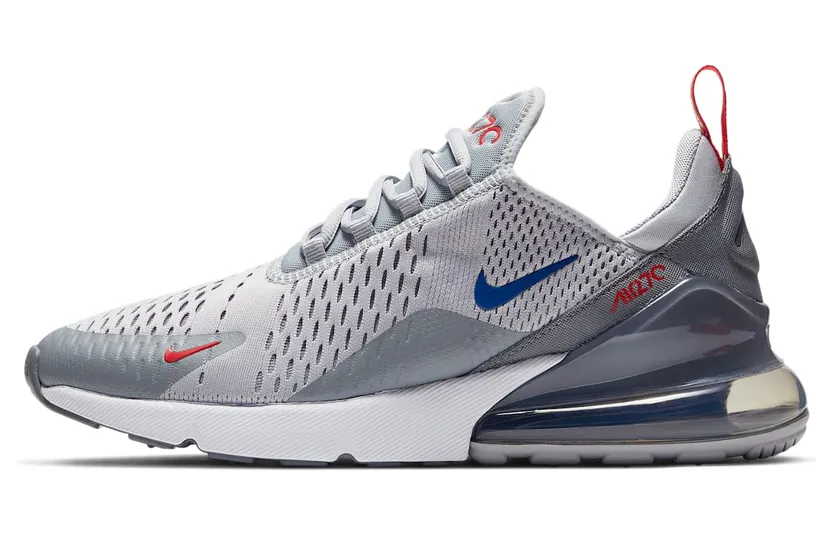 nike-air-max CD7338-001