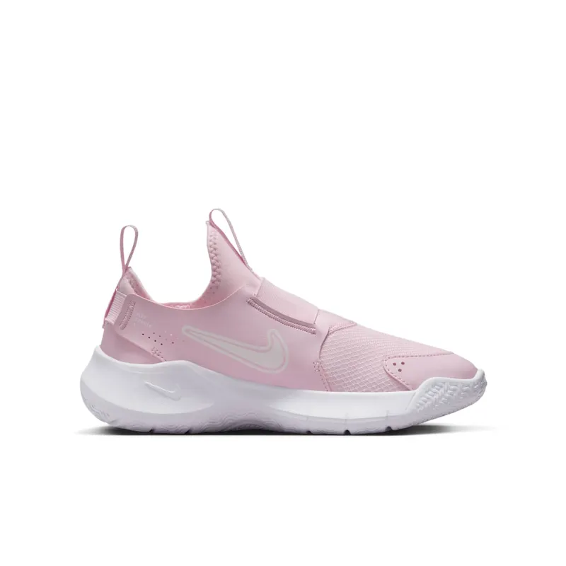 Nike Flex Runner 3 Pink Foam White (FN1294-601)