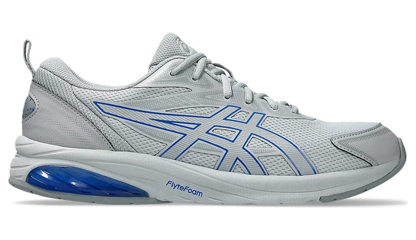 asics-gel-quantum 1203A601-024