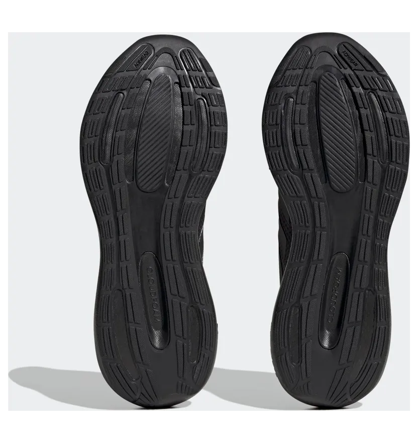 adidas-falcon HP7544