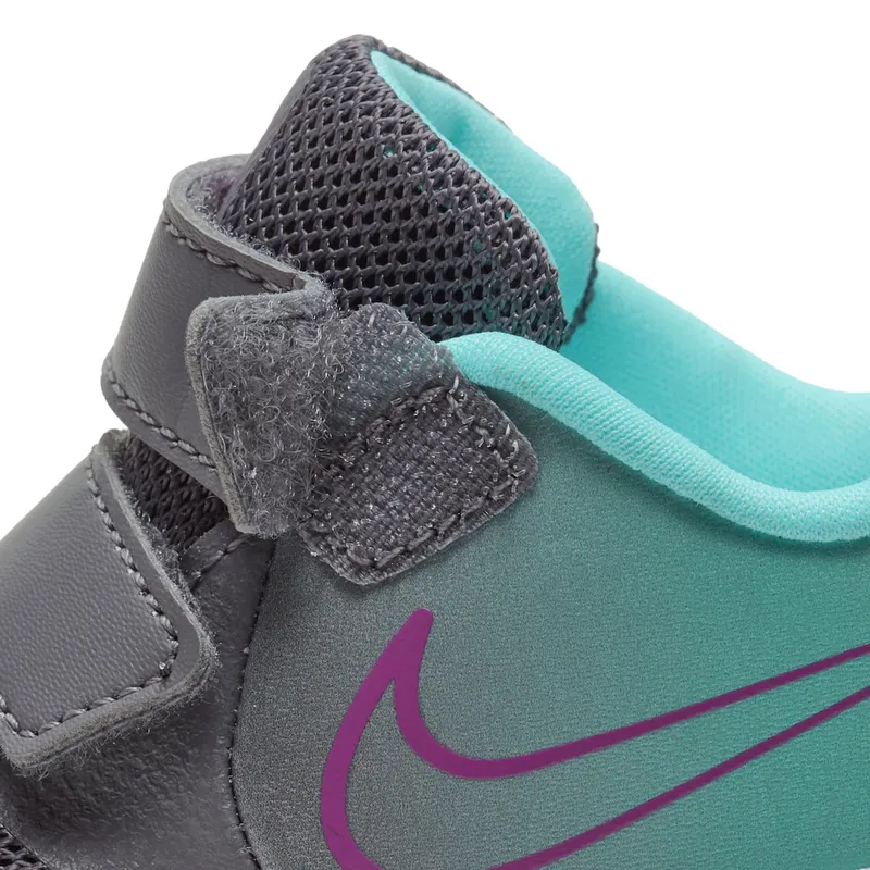 Nike Star Runner 2 TD “Hyper Violet” (CT3609-001)