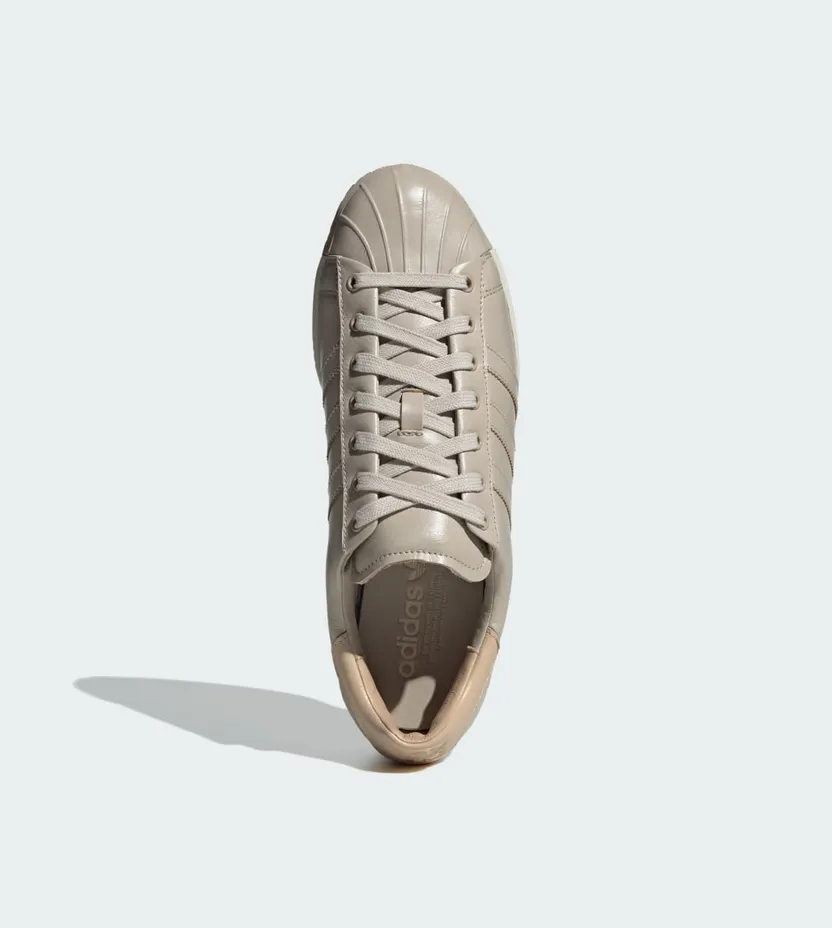 adidas-superstar IE2302