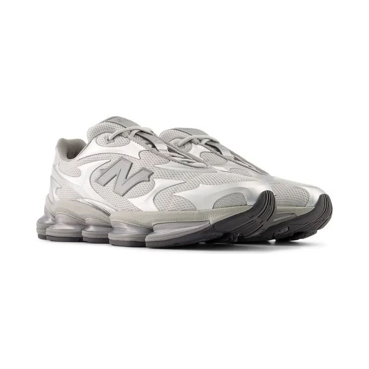 new-balance-2000 U20005UW