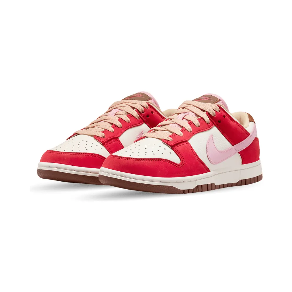 Nike Dunk Low PRM Bacon (W) (FB7910-600)