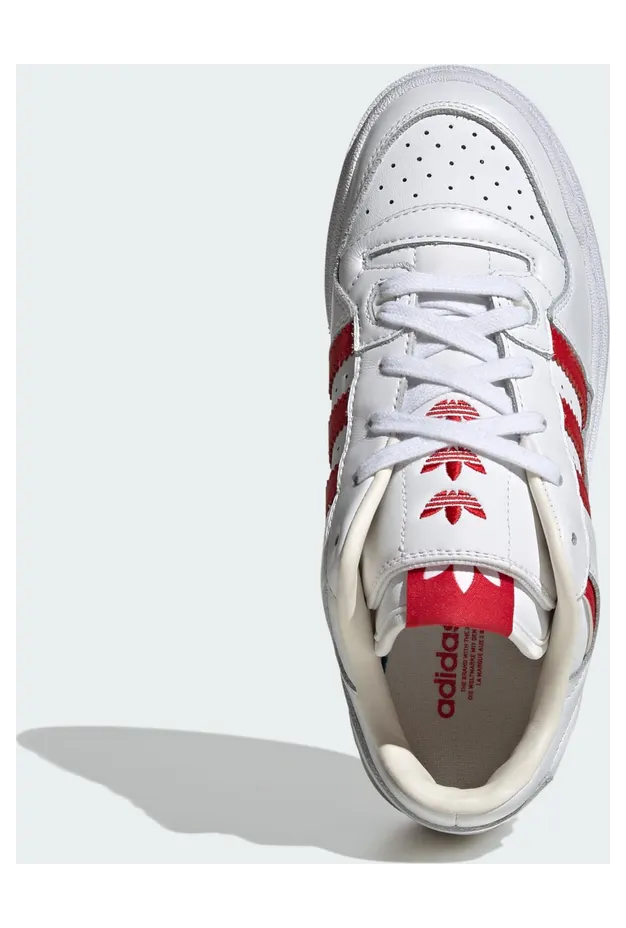 adidas-forum IG2577