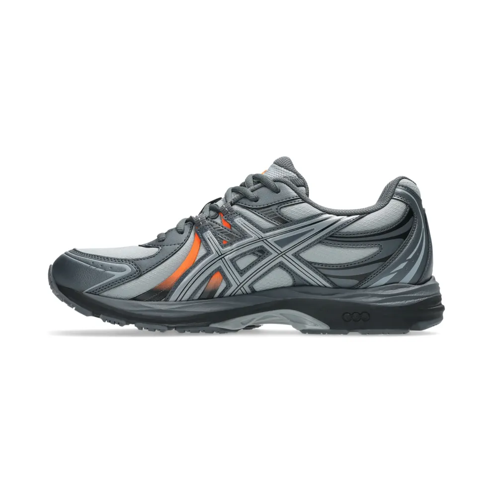 ASICS GEL-SEKIRAN “Gravel / Gravel” (1203B054-020)
