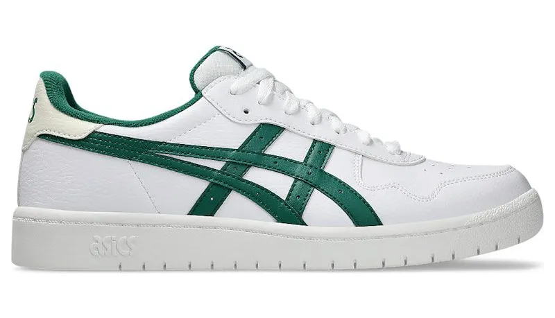 asics-japan 1201A173-131