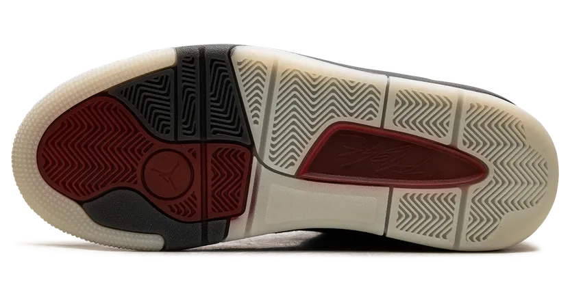air-jordan-4 HQ2958-006