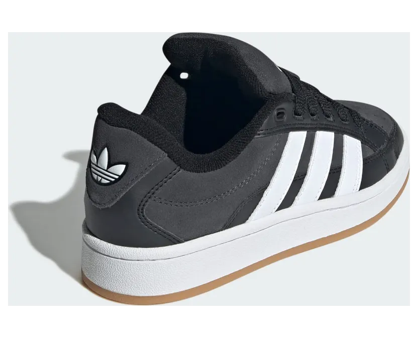 adidas-campus JH7837