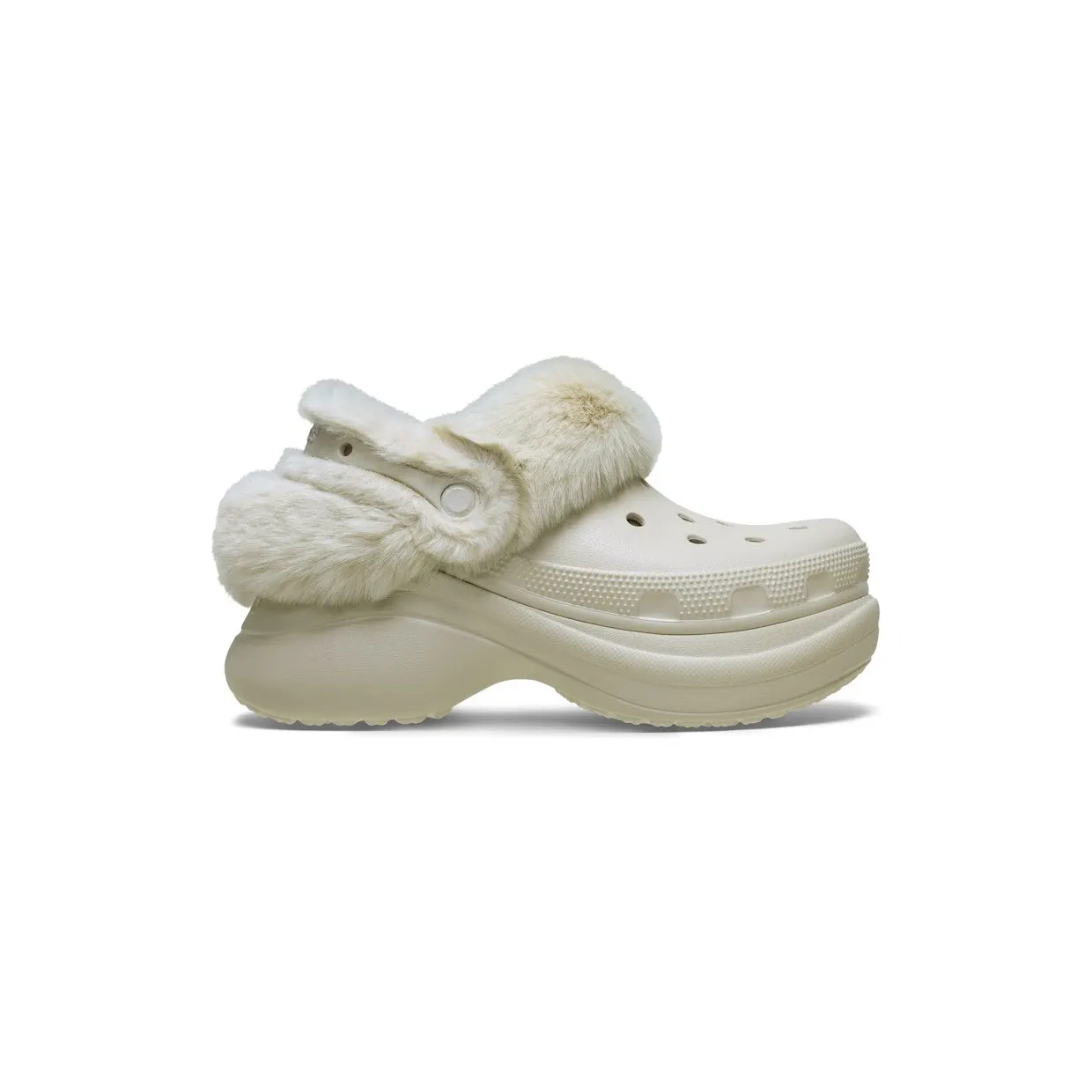 crocs-classic 211753-160