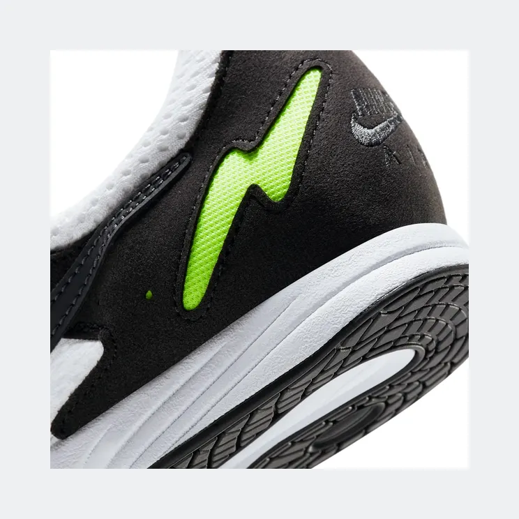 nike-air-streak-lite CD4387-002