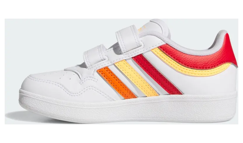 adidas-hoops JQ7866