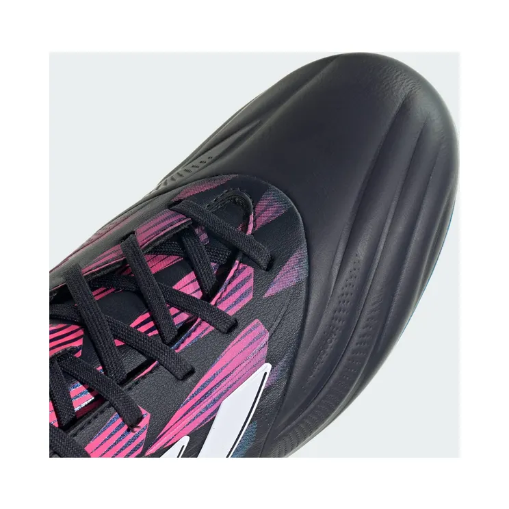 adidas-copa-pure IG8719