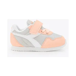 Diadora SIMPLE RUN TD (101.179247_50089)