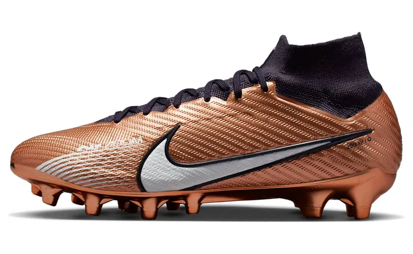 nike-air-zoom FB1420-810