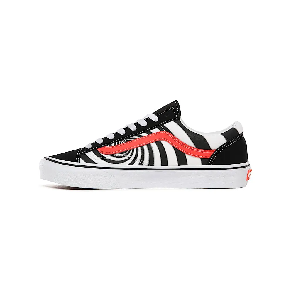 Vans Style 36 Swirl (VN0A5FBM2U1)