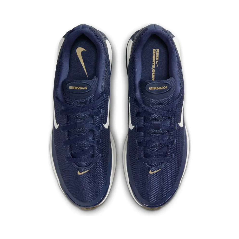 Nike Air Max Bia Midnight Navy / Obsidian / Parachute Beige (IO9416-400)