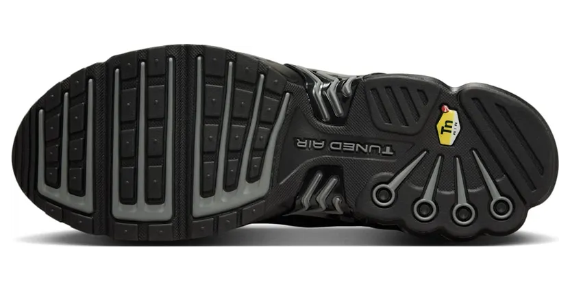 nike-air-max IF6319-001