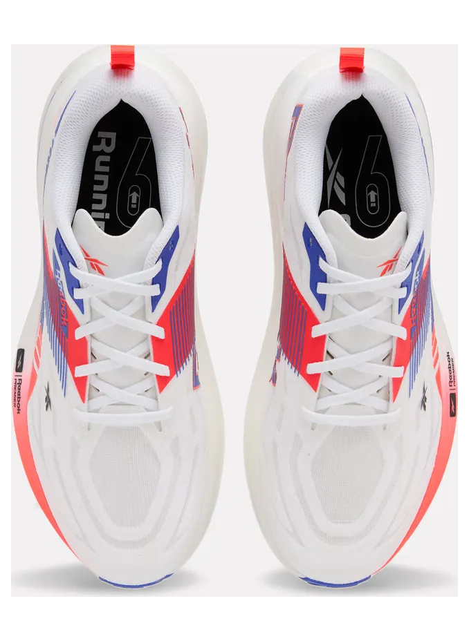 reebok-premier 100264320
