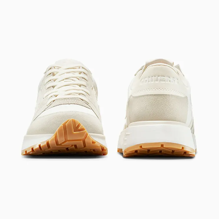converse-cons A13465C