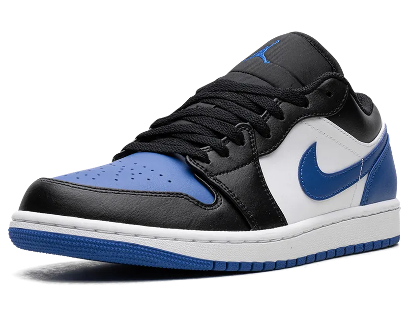 air-jordan-1 553558-140