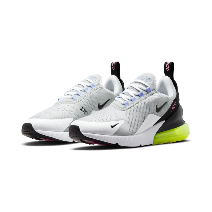 nike-air-max FJ0734-043