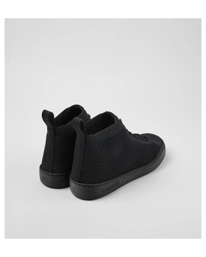 camper-sneaker K400731001
