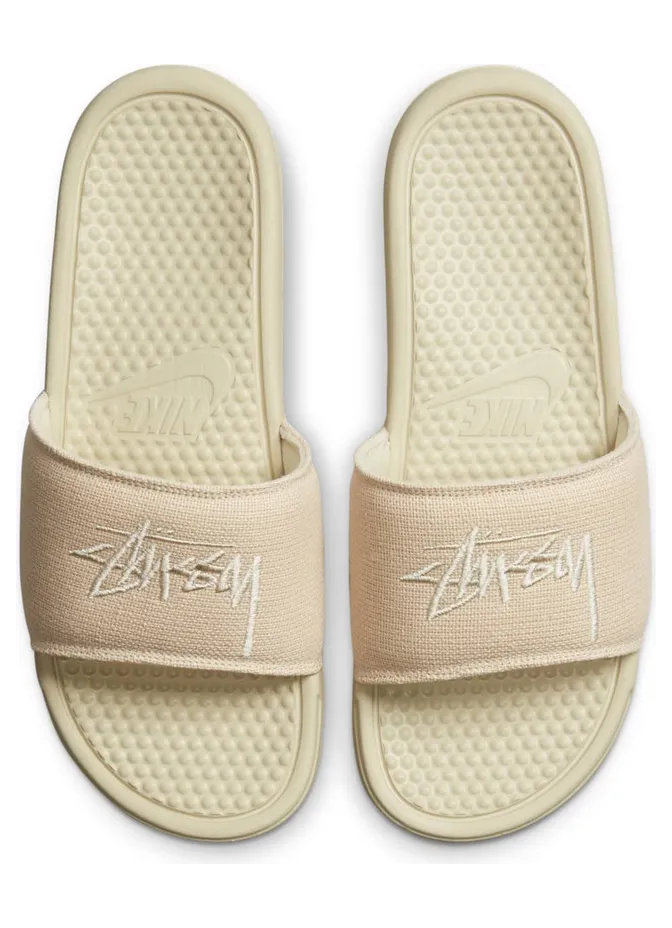 nike-benassi DH1584-200