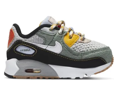 nike-air-max DC2531-300