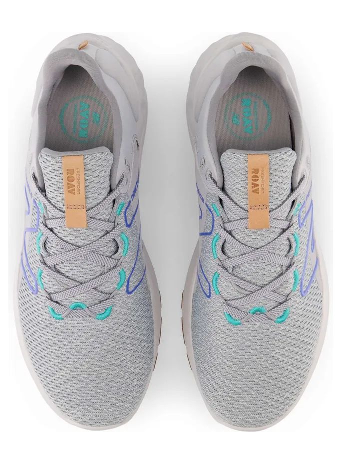 new-balance-sneaker MROAVRM2