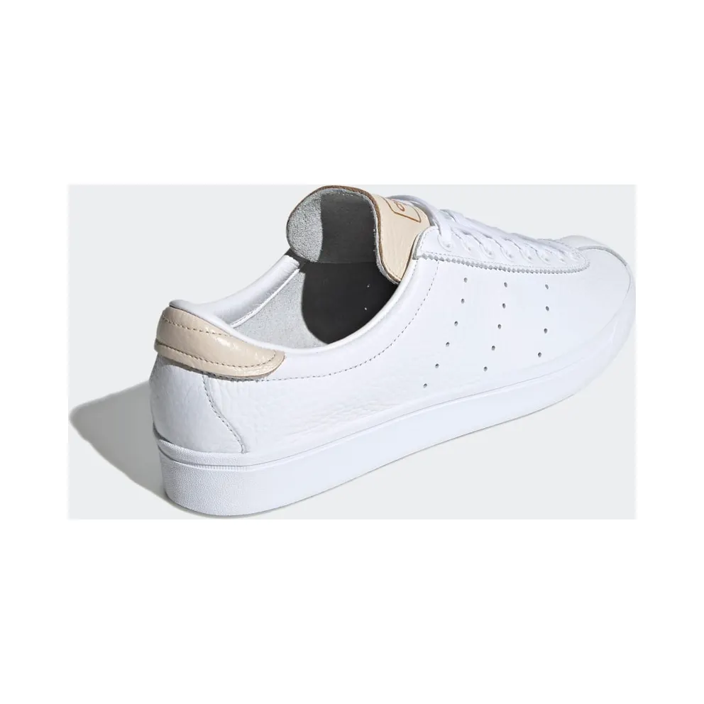 adidas Lacombe Cloud White / Cream White / Vapour Pink (EF5736)