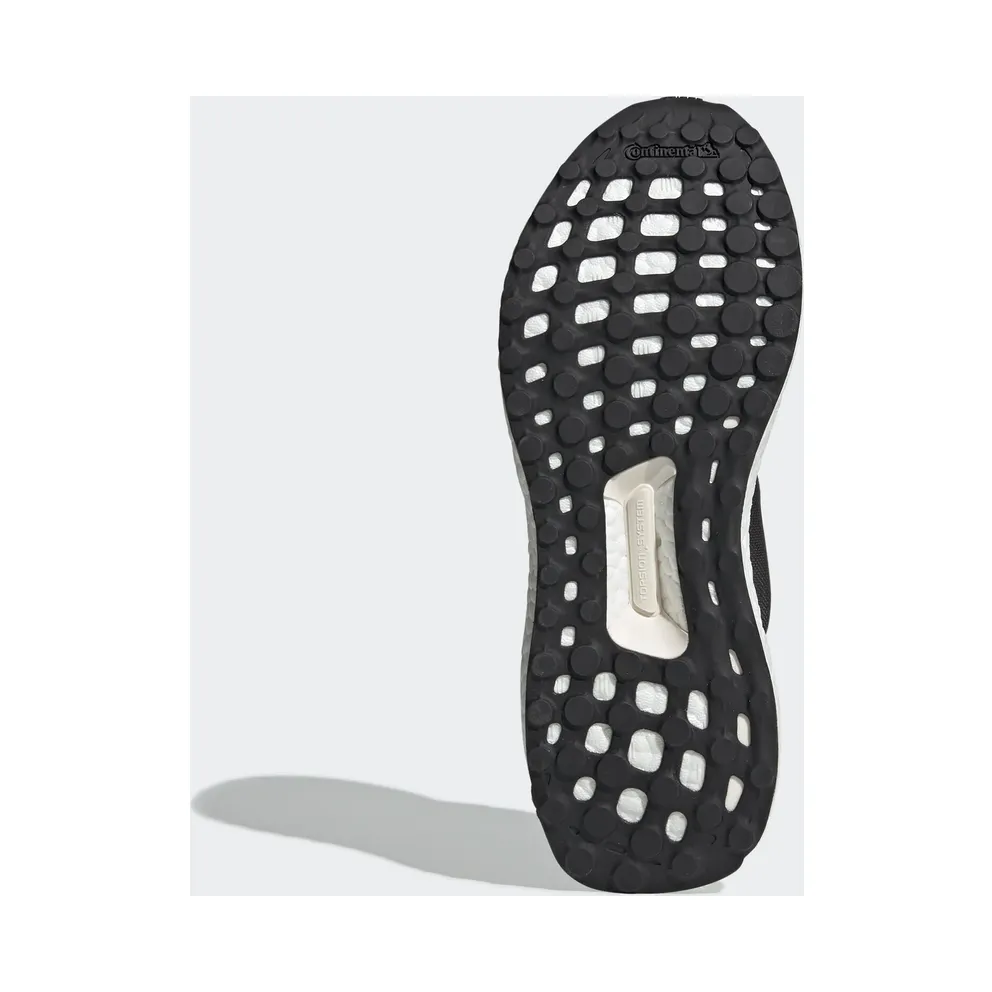 adidas Ultra Boost Stella McCartney Black White Granite (W) Black-White/Black-White/Granite (F35901)