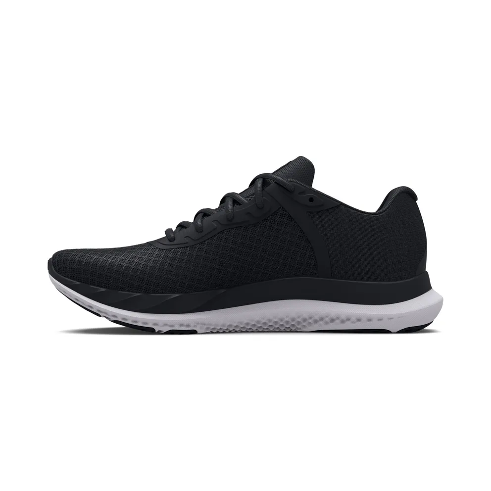 Under Armour Charged Breeze Black (3025130-001)