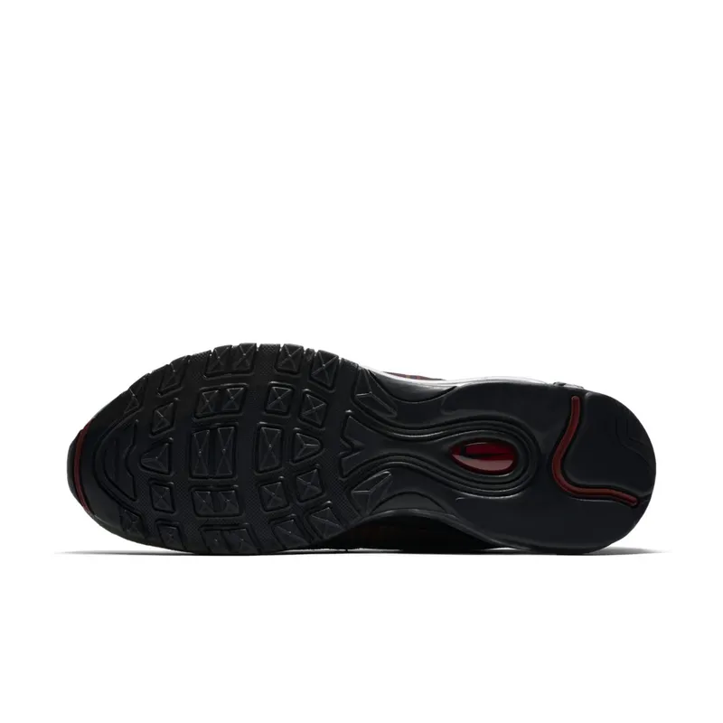 Nike Air Max 97 Jacket Pack Team Red/Midnight Spruce (AT6145-600)
