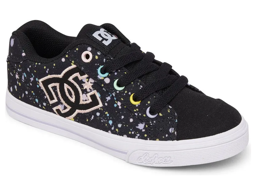 dc-chelsea ADGS300080bs5