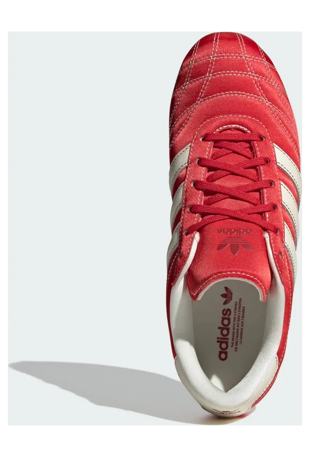 adidas-taekwondo JS4044