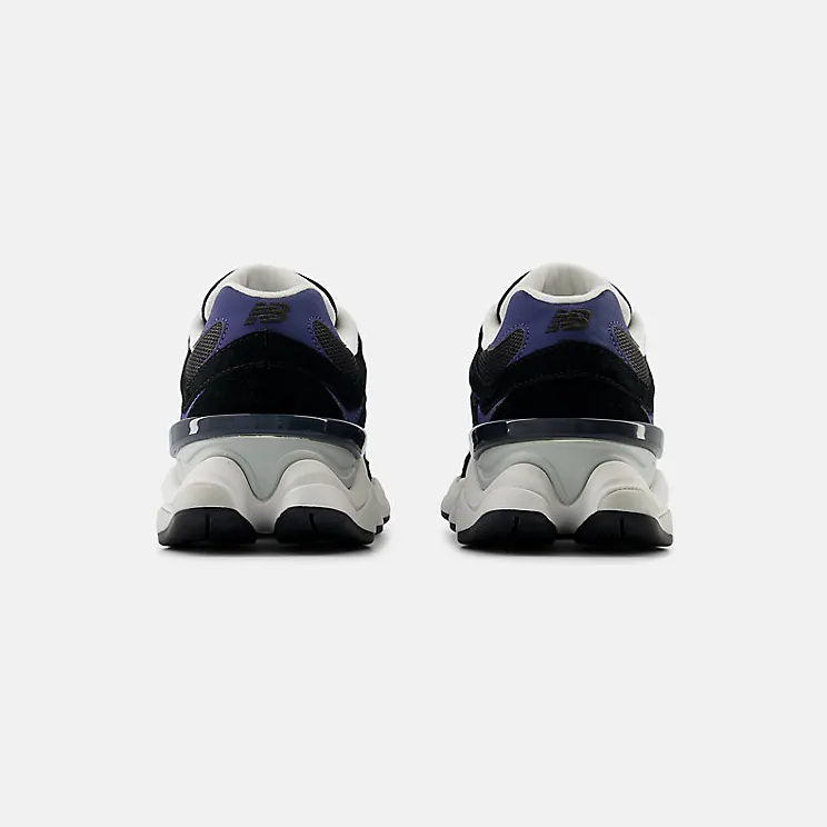 new-balance-9060 U9060EEO