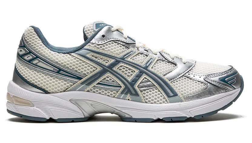 asics-gel-1130 1201A256.115