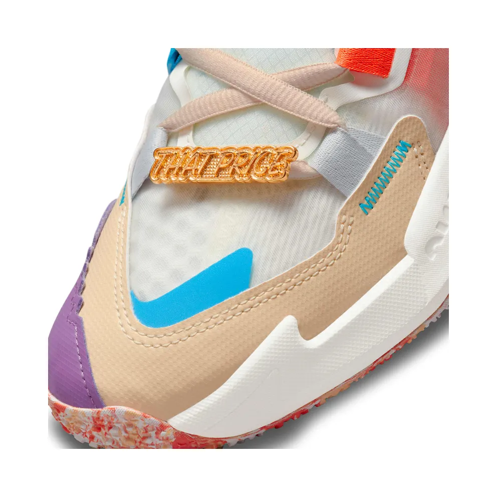 Jordan Why Not.5 Multi Color (DC3637-158)