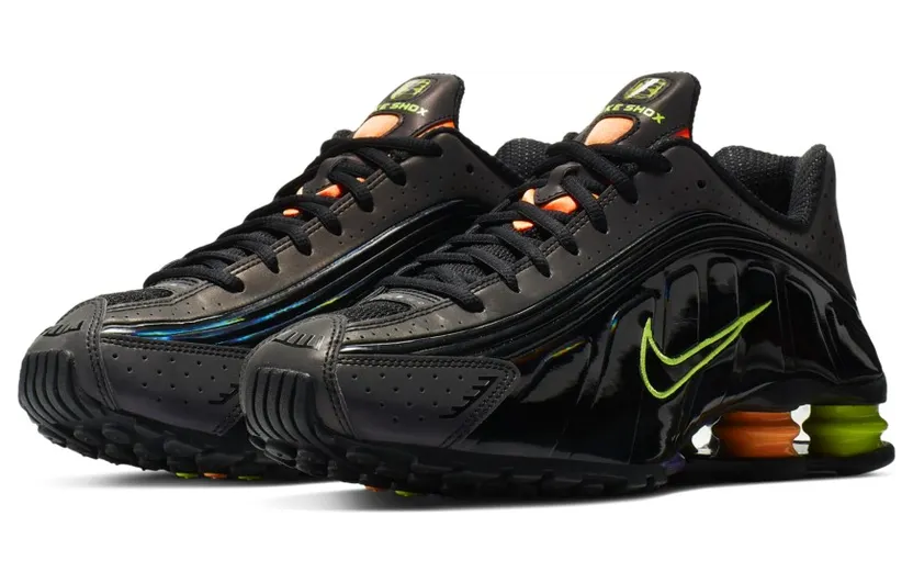 nike-shox CI1955-074