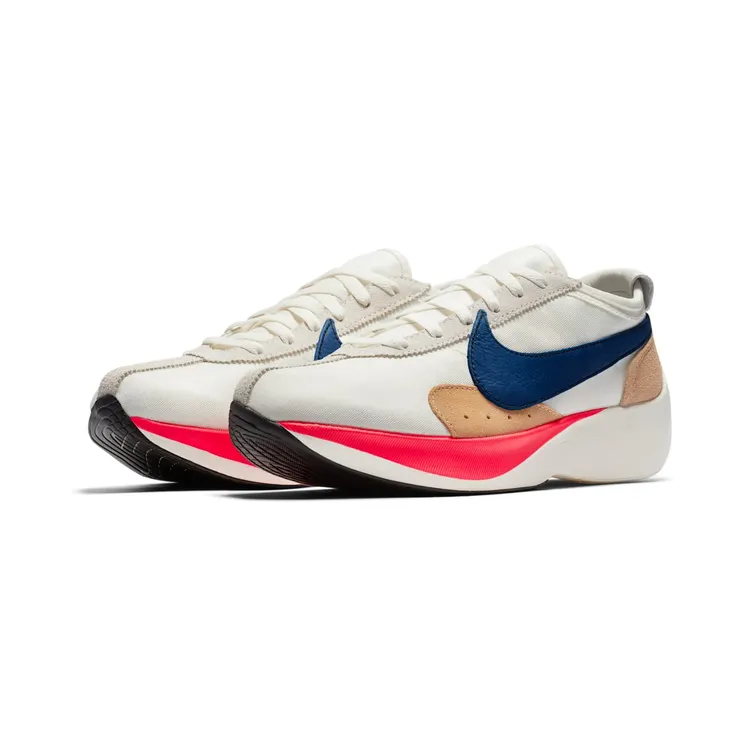 nike-sneaker BV7779-100