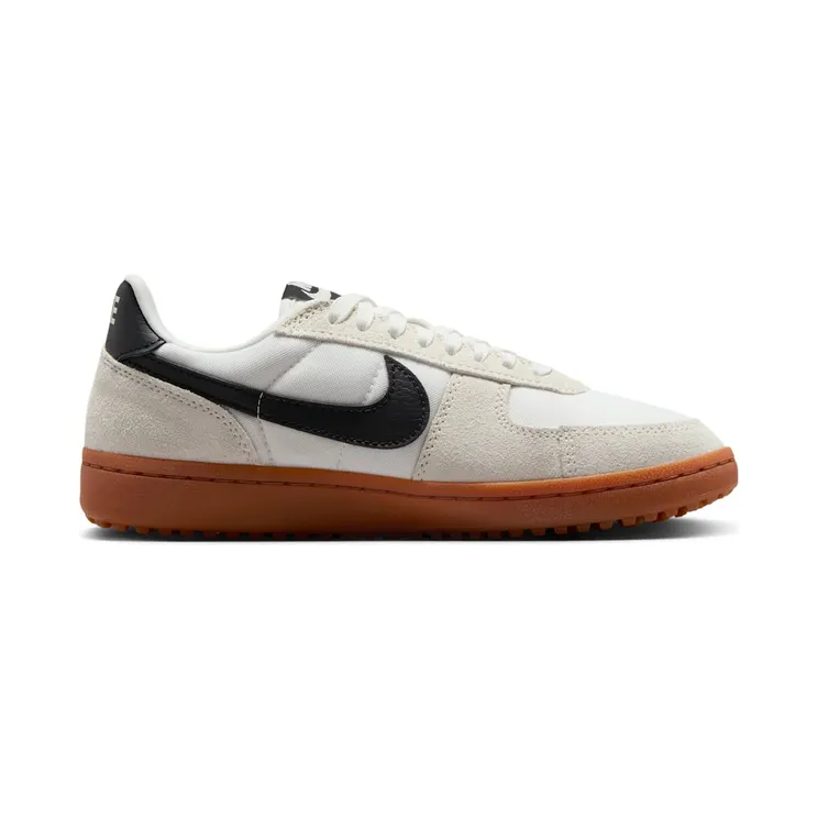 nike-field-general IM2512-133