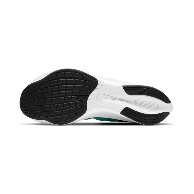 nike-zoom AT8240-305