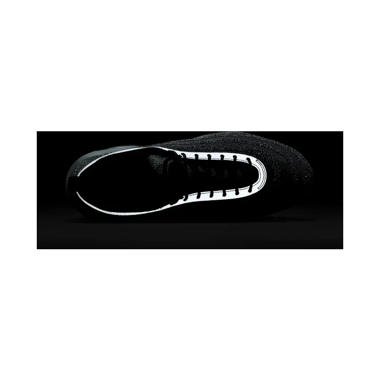 nike-air-max DH2504-001