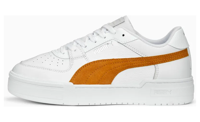 Puma CA Pro 387327-05