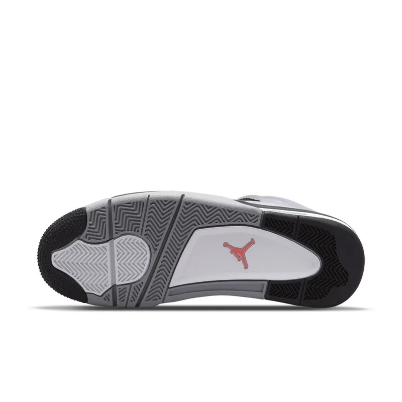 Jordan 4 Retro Zen Master (DH7138-506)